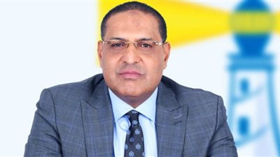 نائب يتقدم بطلب إحاطة لاستدعاء وزير الإسكان: منظومة البناء الجديدة غامضة