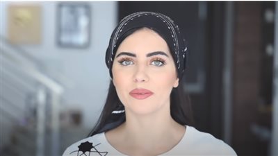  لـ«ربات البيوت».. إزاي تنظفي وترتبي المطبخ بسرعة؟