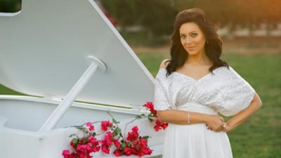 نورهان تكشف أسباب نجاحها في 