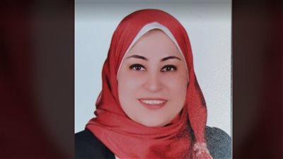 نائبة تحذر من الموجة الحالية لكورونا: هذه المرة أشد خطورة من ذي قبل (فيديو)