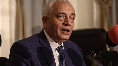 نائب وزير التعليم يكشف طريقة امتحانات طلاب مدارس المتفوقين (خاص)