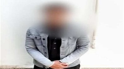 اعترافات قاتل حماته : قطعت رأس الحية