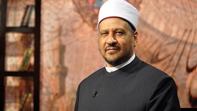 هل سب الدين في نهار رمضان يُبطل الصيام؟.. مستشار مفتي الجمهورية يُجيب