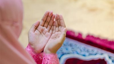  نفحات ليلة القدر.. وأفضل الأعمال للفوز بها 