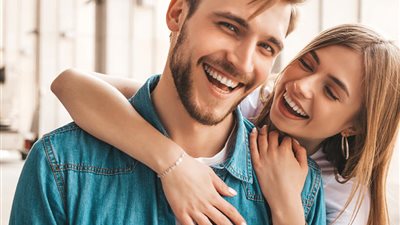 3 اختبارات لـ الفتيات لحياة زوجية سعيدة.. تحاليل الصحة الجنسية الأهم