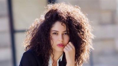 الثلاثة يشتغلونها.. ندا موسى بـ 3 شخصيات في ماراثون رمضان 2021