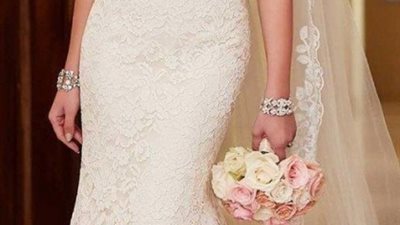 «جوزت بنتي بدون علمي».. يحيى يُطالب بإثبات نشوز زوجته