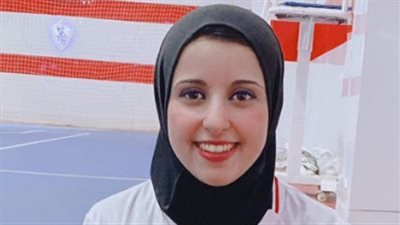 تدريبات خفيفة بالمنزل لسيدات «طائرة الزمالك» 