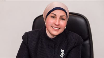 طلب إحاطة لإعفاء المؤسسات والجمعيات الأهلية من ضريبة الدمغة