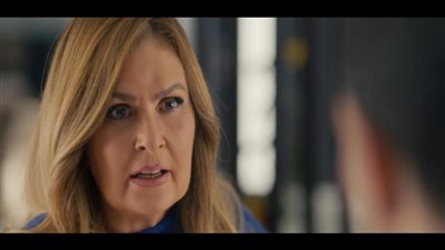 نشرت صورتهما على «إنستجرام».. ماذا قالت يسرا عن جميلة عوض ومايان السيد في «حرب أهلية»