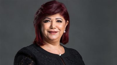 نائبة ترصد مكاسب تطعيم العاملين بالسياحة 