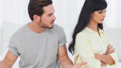 مشاكل وخناقات « سنة أولى جواز».. الحل في 10 خطوات