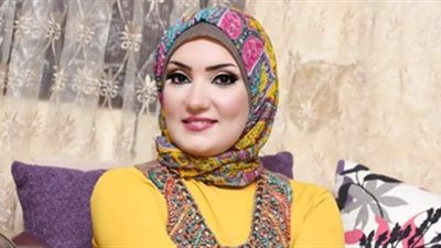 بطريقة آمنة وبمكونات طبيعية.. اصنعي معطر بيتك بنفسك