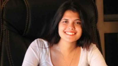 ازاي أنسى شخص حبيته؟.. خبيرة نفسية تُقدم روشتة العلاج