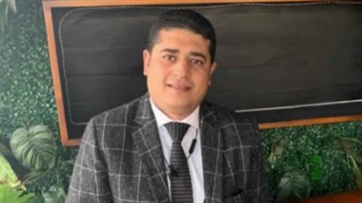 لحياة هادئة.. احذري هذه السلوكيات تُدمر العلاقة الزوجية 