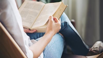 للطالبات.. تعرفي على الحيل الخمس للتفوق الدراسي