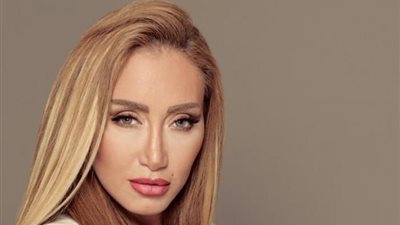 ريهام سعيد: «زينة رفضت الصلح معي».. تعرفي على سر الخلاف.. فيديو