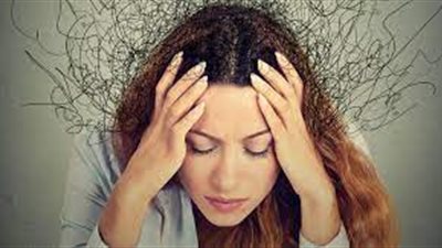 «لو بتفكري كتير».. احذري الموت في انتظارك