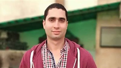 «هنفرح بيكِ أمتى؟» كابوس الفتاة العشرينية.. ومتخصص: «كبري مخك»