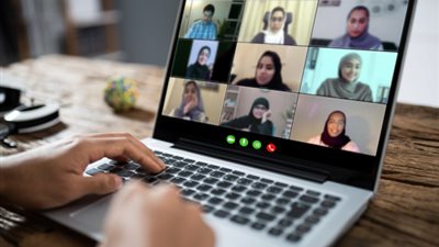 5 معلومات عن التعليم الهجين بالجامعات أبرزها تقليل الكثافة داخل المدرجات