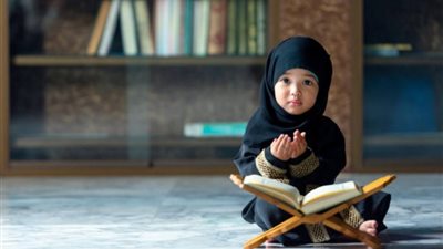 دعاء العشر الأواخر من رمضان: اللهم ارزقني فضل ليلة القدر