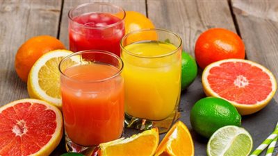 فواكه تساعدك في التغلب على عطش الصيام في الحر | فيديو