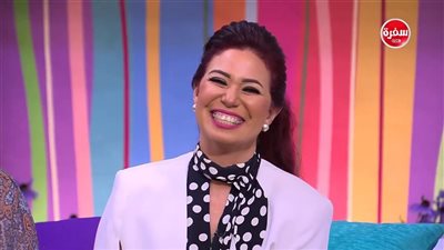 «عصفورين بحجر».. أفكار للاحتفال بعيد الزواج وعيد الفطر في وقت واحد