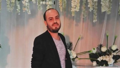 لايف كوتش: «الزواج مش قسمة ونصيب.. والفتاة صاحبة القرار»