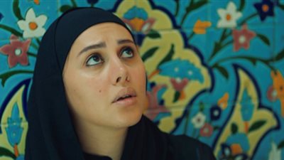 أحداث مُثيرة في الحلقة الجديدة من «ملوك الجدعنة»