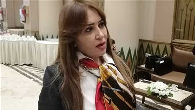 برلمانية عن قرارات الحكومة لمواجهة كورونا: «حرفية في إدارة الأزمة»