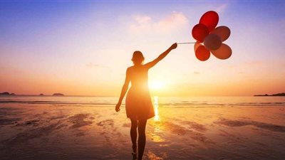 في 10 خطوات.. كيف تغيرين حياتك للأفضل 