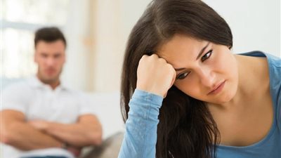 جوزي ديلر.. ميادة تطلب الطلاق من تاجر المخدرات