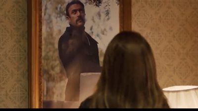 كرامتها انجرحت ..دينا فؤاد توجع قلوب المشاهدين 