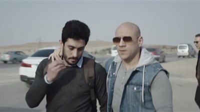 ملخص الحلقة 23 من الاختيار 2 | صراع شرس بين الجماعات التكفيرية بعد تفجير الكاتدرائية.. والأمن يصفي مزرعة الموت بالبحيرة