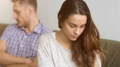 «إزاي تتجنبي خناقة العيد مع خطيبك».. خبيرة تنمية بشرية تجيب