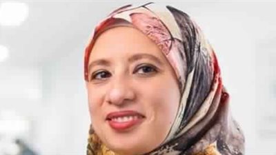 لـ«النساء»: وصفات سحرية وطبيعية لابتسامة من غير خطوط