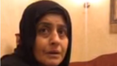 الاختيار2| والدة النقيب إسلام مشهور: «كان دايما بيحلم يموت شهيد» (خاص)