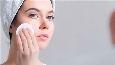 5 عادات احذريها.. لتكوني جميلة بعيون زوجك في العيد