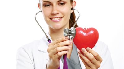 يحسن صحة القلب وينقص الوزن.. تعرفي على الفوائد المذهلة للبقدونس