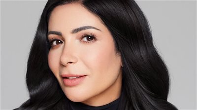 منى زكي : ستات كتير متضررة من الطلاق الشفوي وأتمنى تغيير القانون