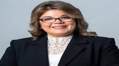 فيبي فوزي وكيل مجلس الشيوخ ضيفة المواجهة على شاشة إكسترا نيوز