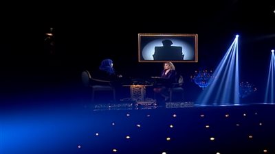 عفاف شعيب تُهاجم محمد سامي: «مبيعرفش في الأصول»| فيديو