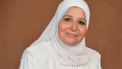 النائبة سلوى أبو الوفا: توقيت قرارات الحكومة لمواجهة كورونا 