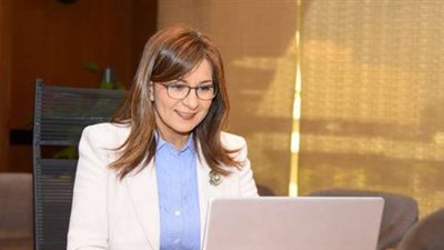 انطلاقًا من مبادرة 