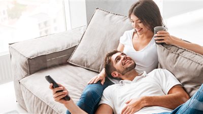 قبل العيد.. حلي مشاكلك مع جوزك وانشري البهجة في البيت