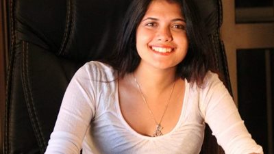 أسرار اختيار شريك العمر ومعايير نجاح الارتباط