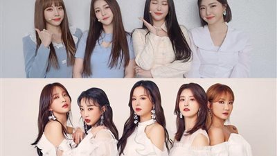 كيف خطف «الكيبوب» قلوب المراهقات؟.. فتيات: «أغاني مختلفة» 