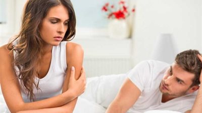 6 سلوكيات تُشكل خطر على منطقة حساسة في جسمك.. زيت الجماع الأخطر