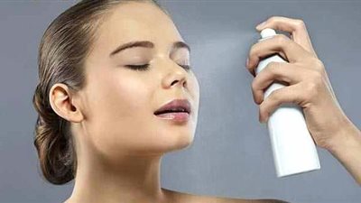 «لو هتخرجي في عيد الفطر 2021».. الطرق المثالية لتثبيت مكياجك 