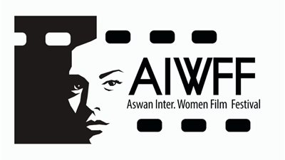 بسبب الموجة الثالثة من كورونا.. تأجيل مهرجان أسوان الدولي لأفلام المرأة